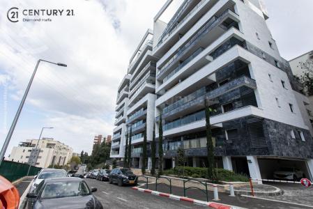 חביבה רייך, Haifa, Israel