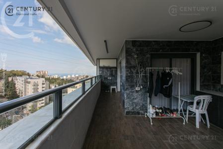 חביבה רייך, Haifa, Israel