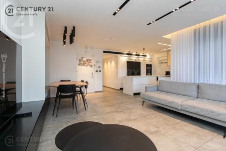 חביבה רייך, Haifa, Israel