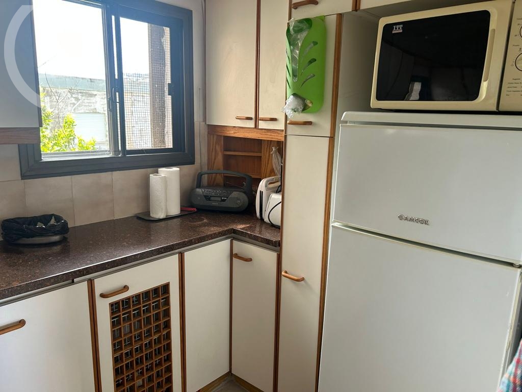 עובדיה, Хайфа, Израиль