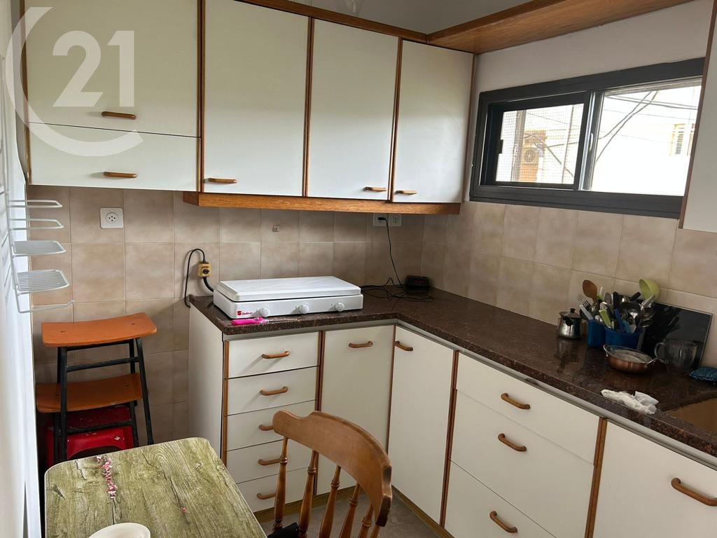 עובדיה, Хайфа, Израиль