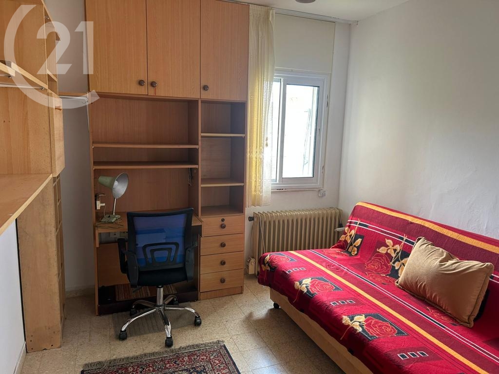 עובדיה, Хайфа, Израиль