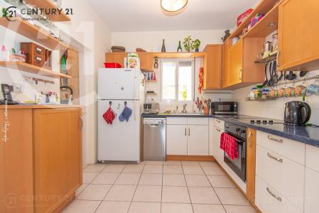 בת חן, ハイファ, イスラエル