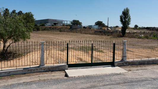 Moita, Setubal 2860-579, Portugal