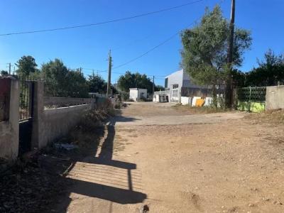 Oeiras, Lissabon 0000-000, Portugal