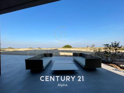 Ruta 10 1, Manantiales, Maldonado, Uruguay