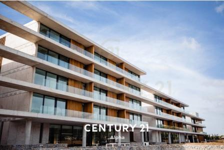 Ruta 10 1, Manantiales, Maldonado, Uruguay