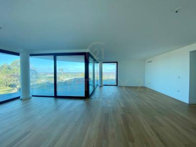 Av Prof Dr Euclides Peluffo 1609, Puerto Buceo, Montevideo, Urugwaj