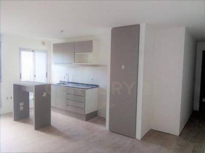 Av. 8 de octubre , La Blanqueada, Montevideo 11600, Uruguay