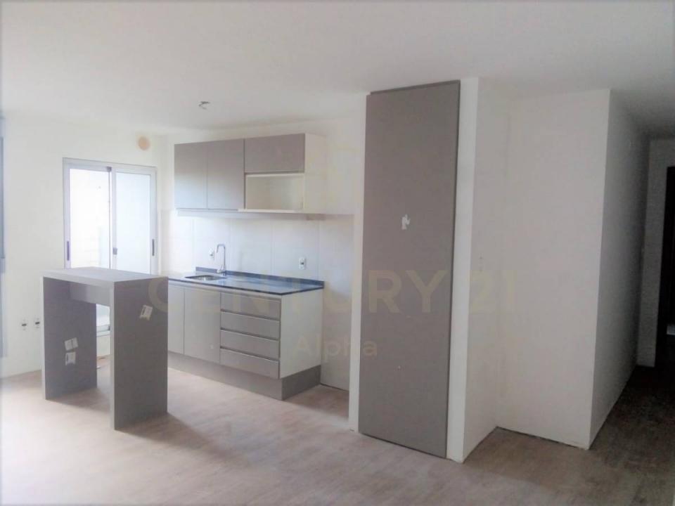 Av. 8 de octubre , La Blanqueada, Montevideo 11600, Uruguay