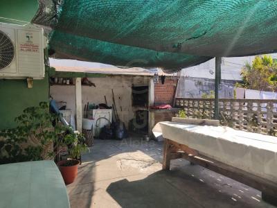 Avenida Italia , Buceo, Montevideo, Uruguay