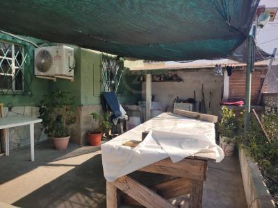 Avenida Italia , Buceo, Montevideo, Uruguay