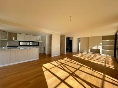 Camino de los Horneros 1, Barrios Privados, Canelones, Uruguai