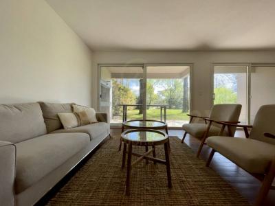 Carrasco, Montevideo, Uruguay