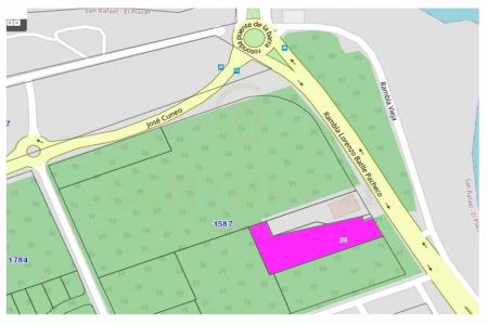 Francisca Fajardo 0000, Punta Del Este, Maldonado, Uruguay