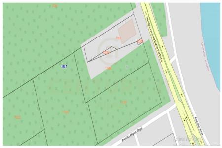 Francisca Fajardo 0000, Punta Del Este, Maldonado, أورغواي