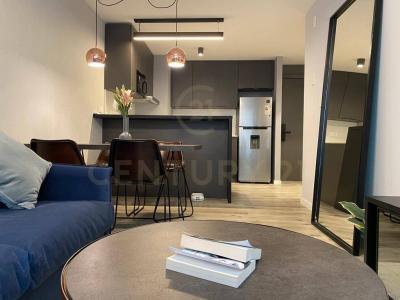 Echevarriarza 3471, Pocitos, Montevideo, Уругвай