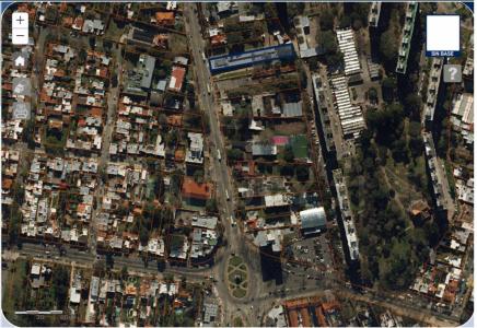 Av. Millan 3930, Prado, Montevideo, 우루과이