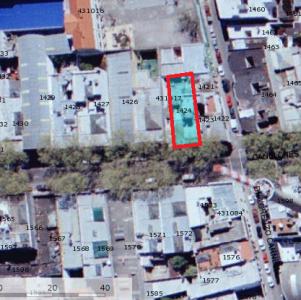 Canelones , Cordón, Montevideo 11200, Uruguay