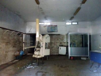 Canelones , Cordón, Montevideo 11200, Uruguay