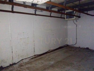 Canelones , Cordón, Montevideo 11200, Uruguay