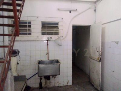 Canelones , Cordón, Montevideo 11200, Uruguay