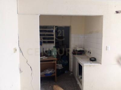 Canelones , Cordón, Montevideo 11200, Uruguay