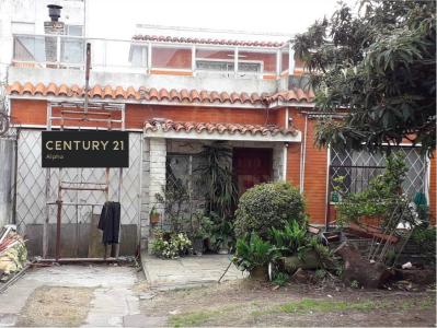 Verdi , Malvín, Montevideo, Uruguay