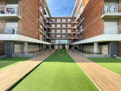 Montecaseros , La Blanqueada, Montevideo, Uruguay