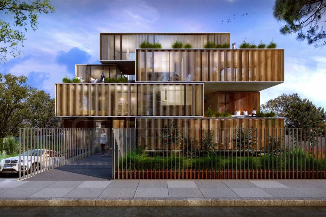 Alberdi 6110, Carrasco, Montevideo 11500, Uruguay