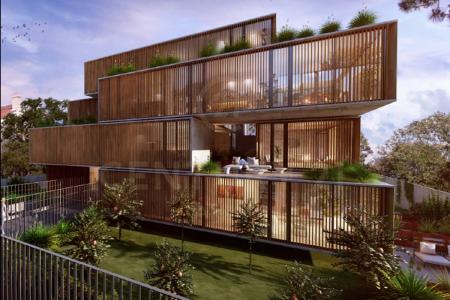 Alberdi 6110, Carrasco, Montevideo 11500, Uruguay