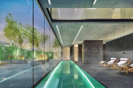 Alberdi 6110, Carrasco, Montevideo 11500, Uruguay