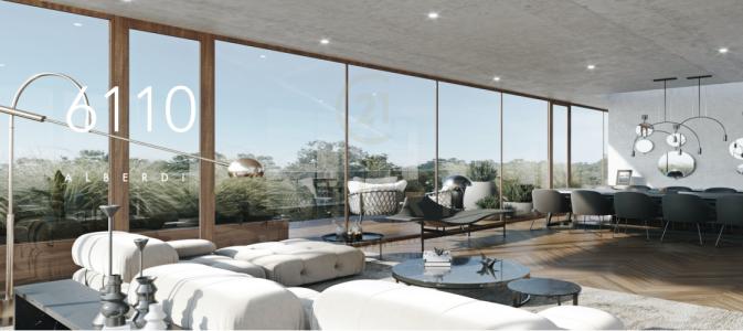 Alberdi 6110, Carrasco, Montevideo 11500, Uruguay