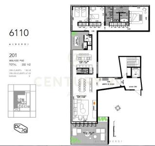 Alberdi 6110, Carrasco, Montevideo 11500, Uruguay