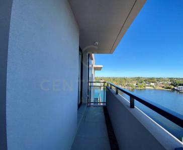 Parque De Carrasco, Canelones, Uruguay