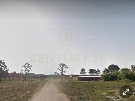 Punta Del Diablo, ロチャ, ウルグアイ