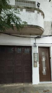 Ignacio Nuñez 2250, La Blanqueada, Montevideo, Uruguay