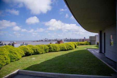 Rambla Armenia 1624, Puerto Buceo, Montevideo, Uruguay