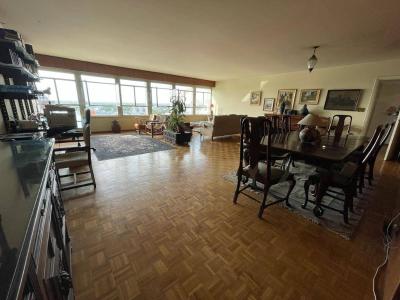 18 de julio , Cordón, Montevideo, ウルグアイ