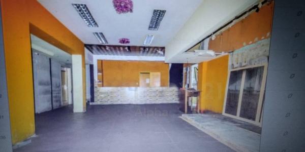 Unión, Montevideo, Uruguai