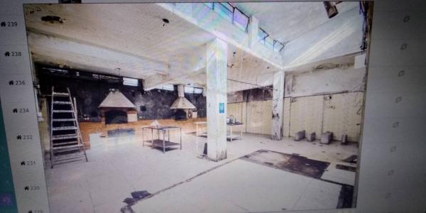 Unión, Montevideo, Uruguai