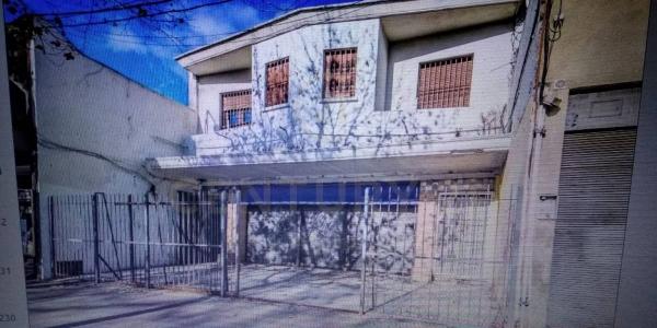 Unión, Montevideo, Uruguai