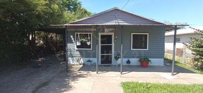 Colonia Nicolich, Canelones, Urugwaj