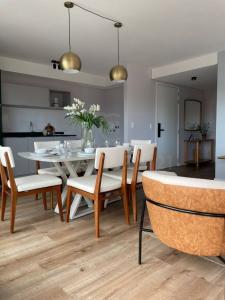 La Paz , Centro, Montevideo, Uruguay