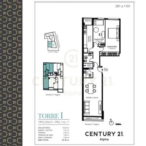 Rambla O’Higgins , Malvín, Montevideo, Uruguay