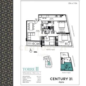 Rambla O’Higgins , Malvín, Montevideo, Uruguay