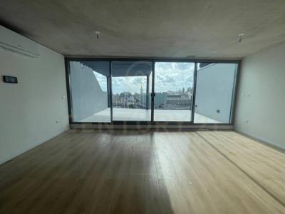 Ciudad Vieja, Montevideo, Uruguay