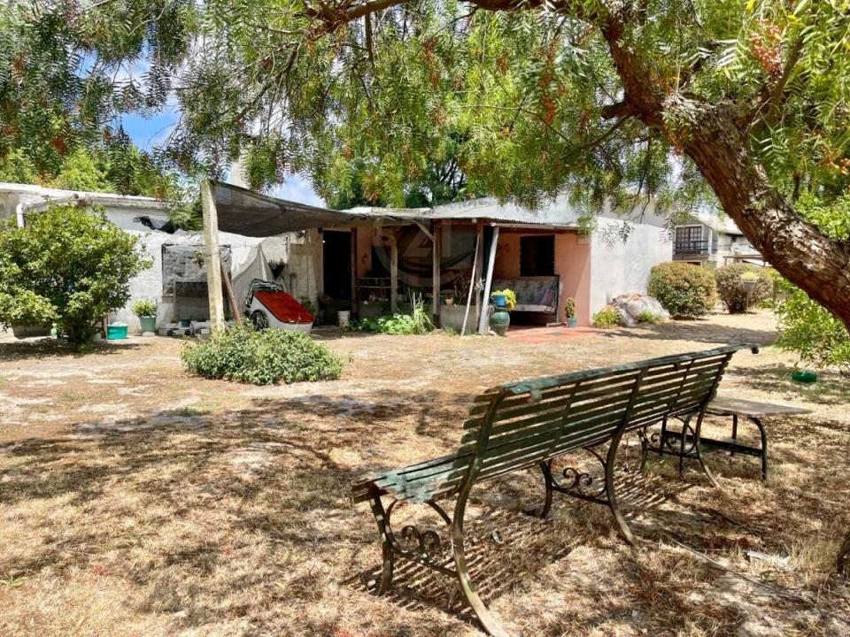 El Pinar, Canelones, Urugwaj