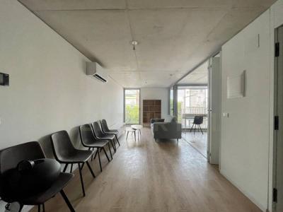 Ciudad Vieja, Montevideo, Uruguay