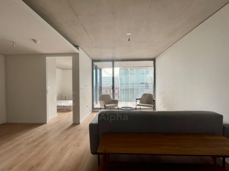 Ciudad Vieja, Montevideo, Uruguay